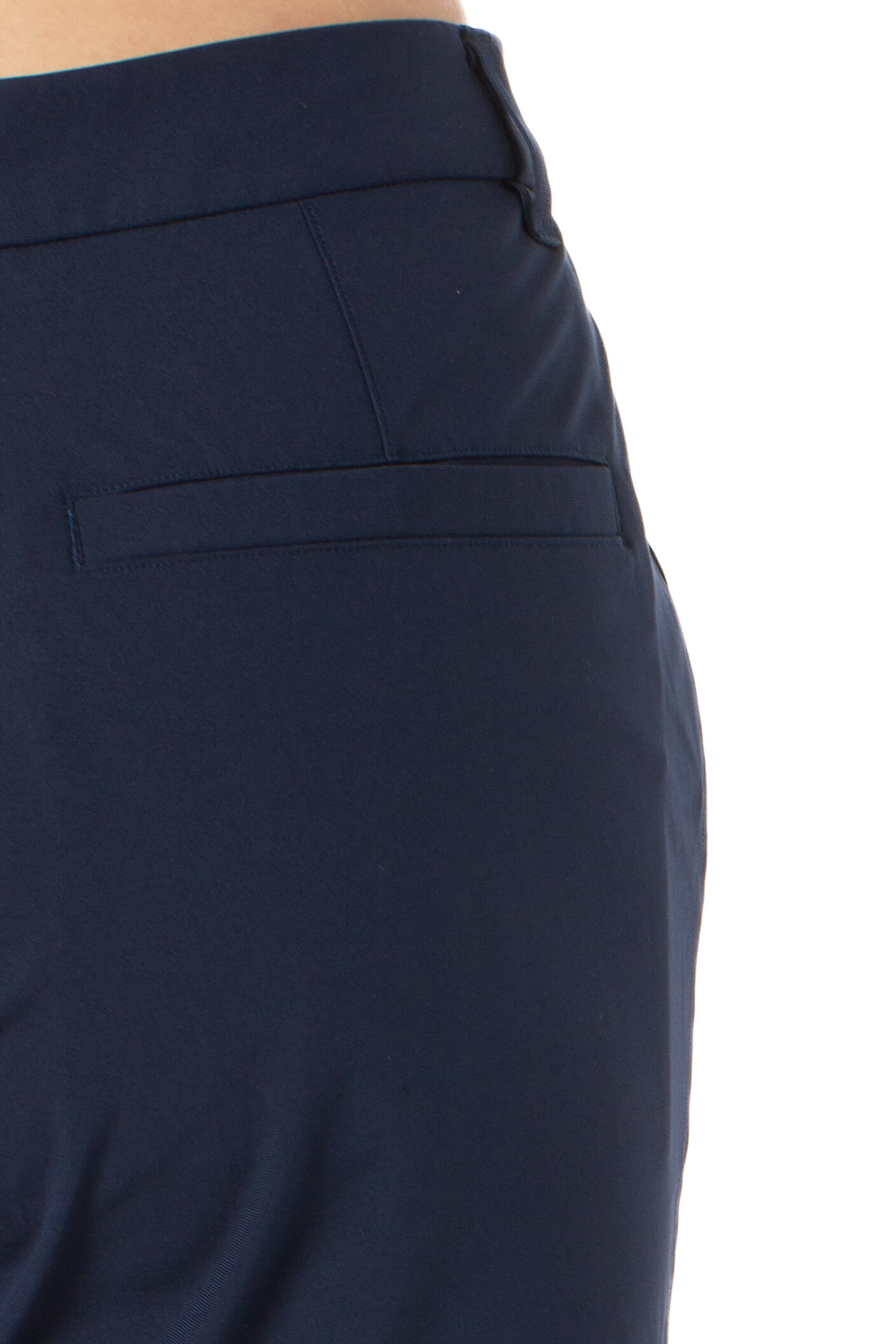 Lulu Lemon, Talla 32