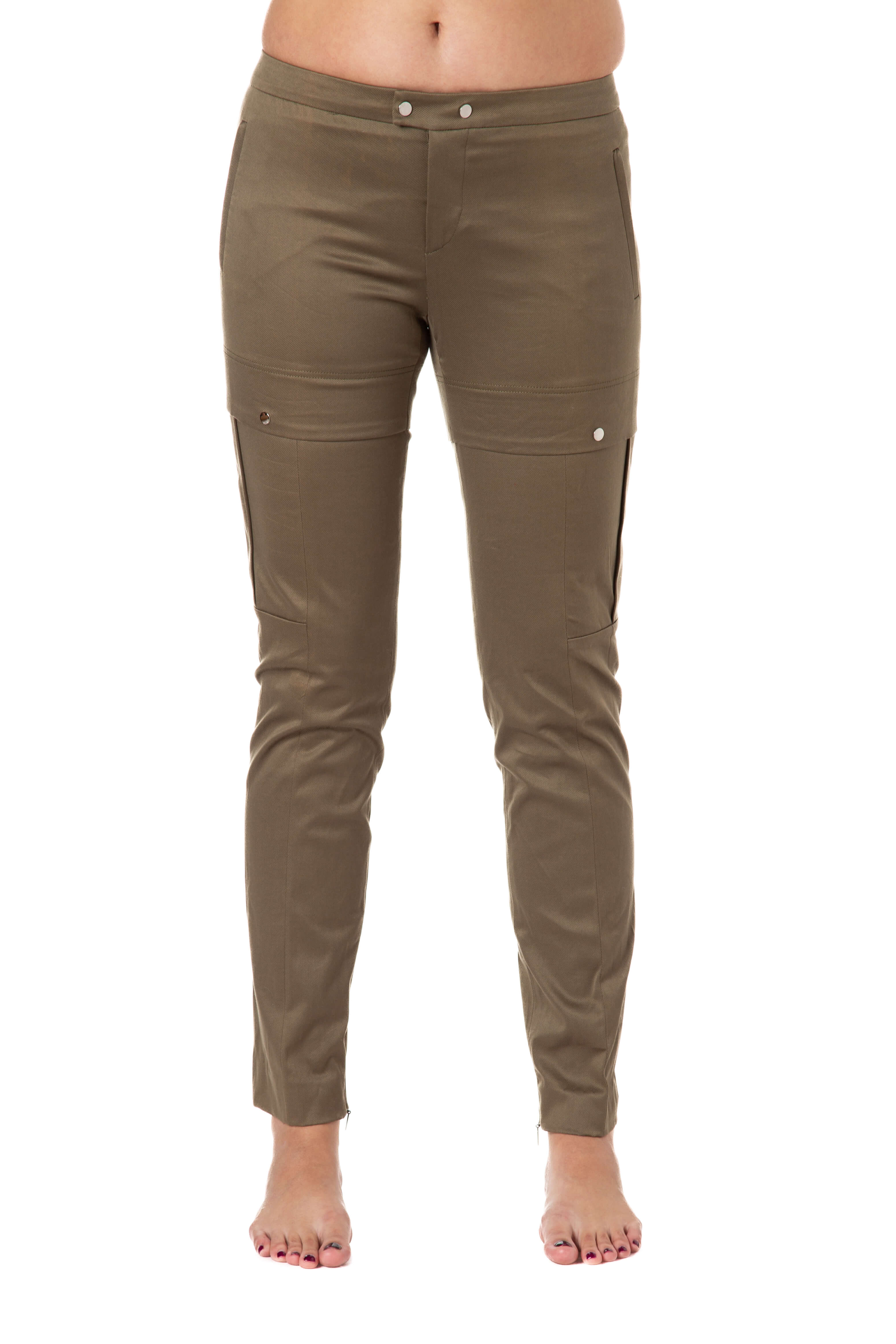 Gucci, Talla 42