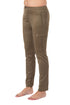 Gucci, Talla 42