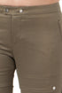 Gucci, Talla 42
