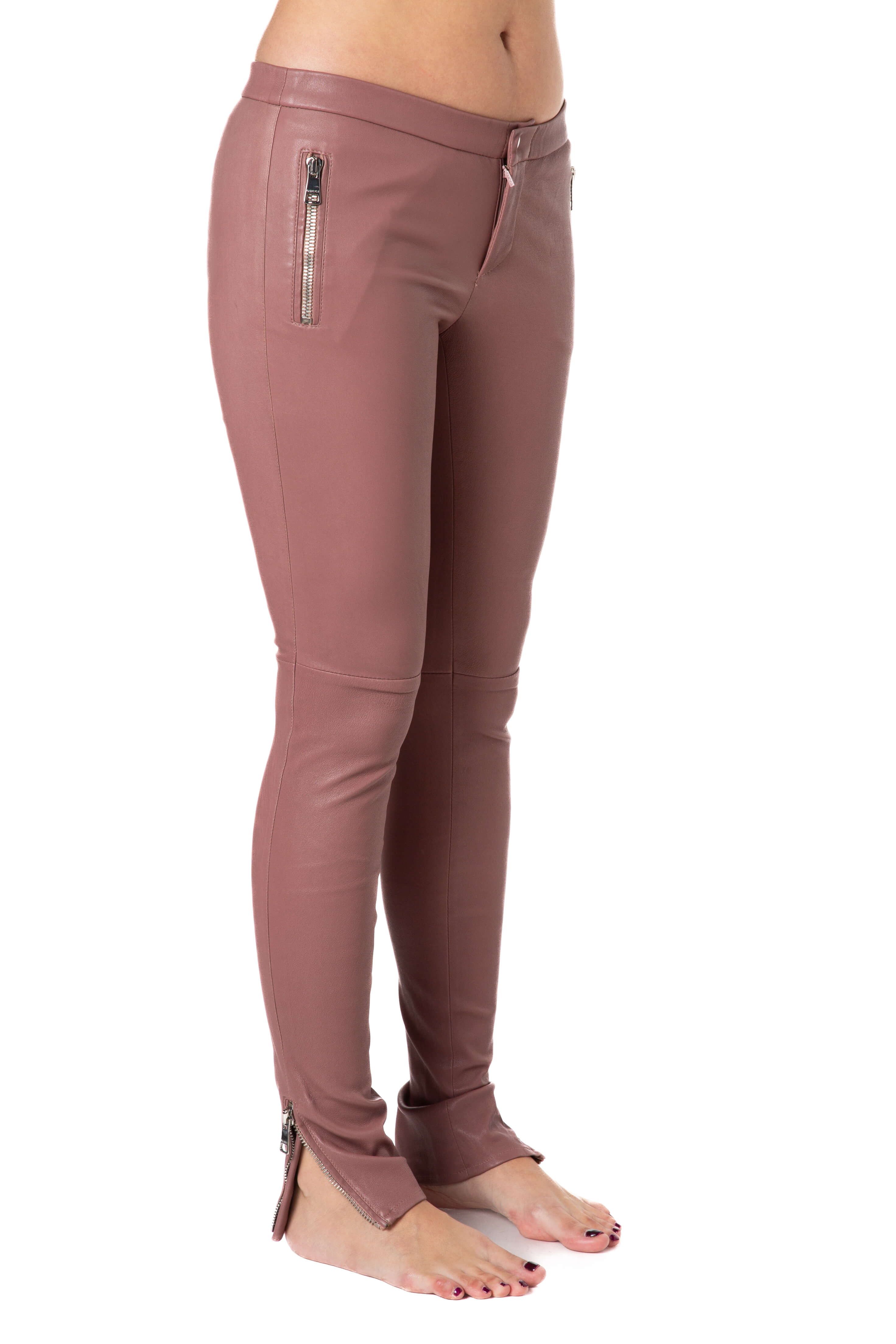 Gucci, Talla 40