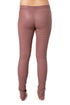 Gucci, Talla 40