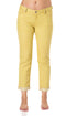 Bimba y Lola, Talla 40