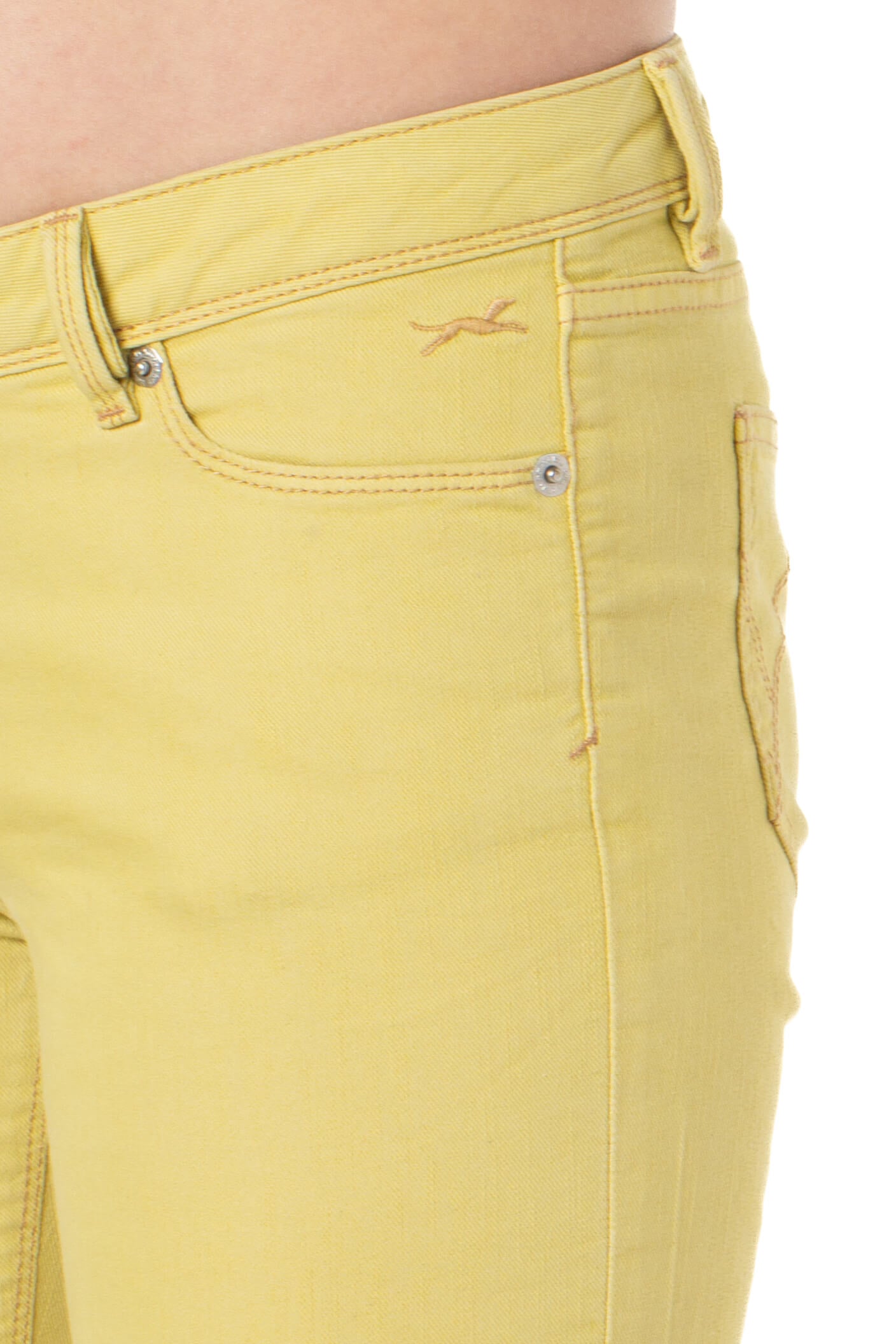 Bimba y Lola, Talla 40
