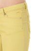 Bimba y Lola, Talla 40