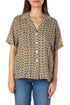 United Colors of Benetton, Talla M
