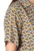 United Colors of Benetton, Talla M