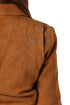 Veda, Talla S