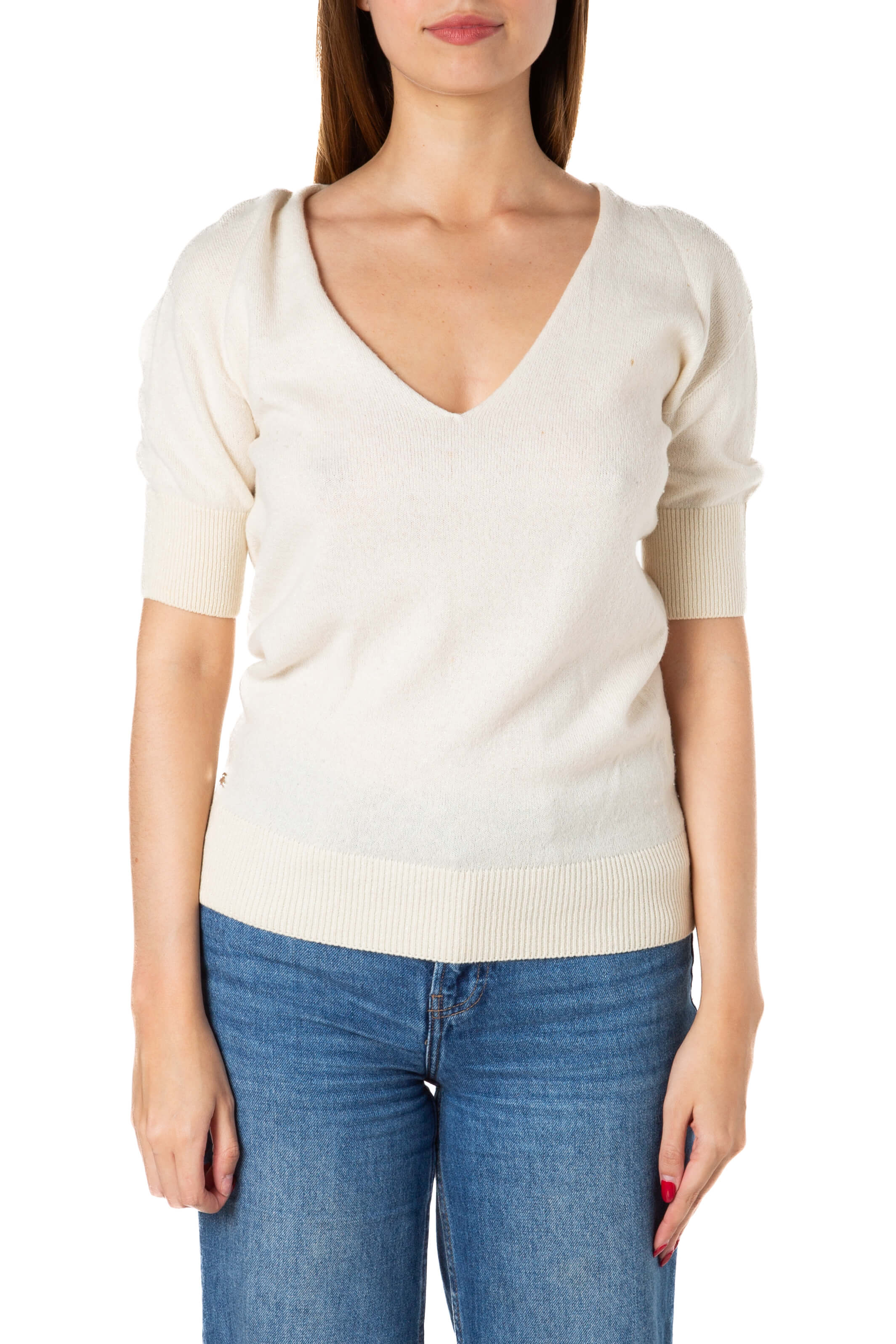 Lacoste, Talla XS