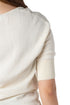 Lacoste, Talla XS