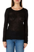 Michael Kors, Talla M