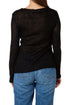 Michael Kors, Talla M