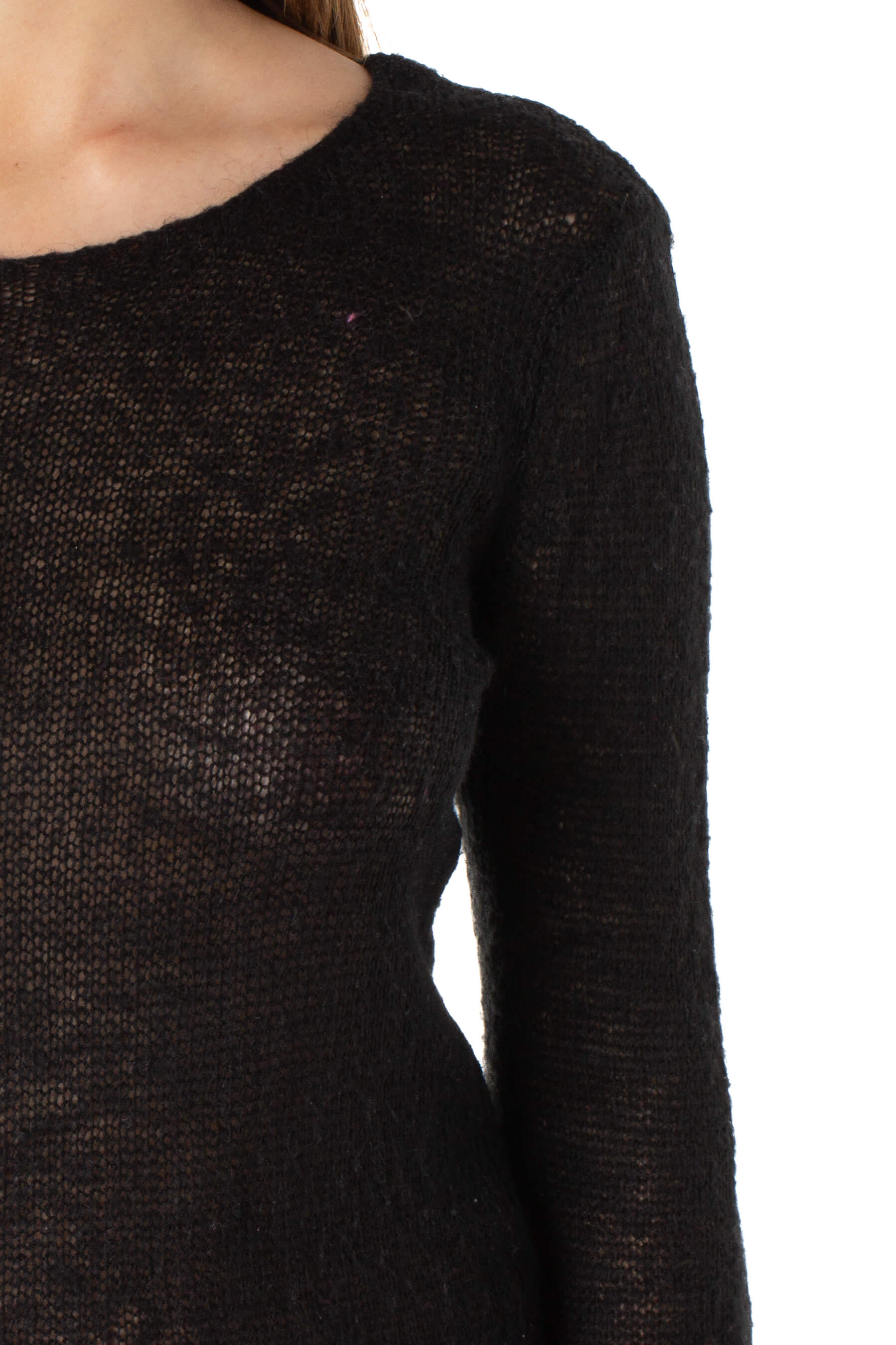 Michael Kors, Talla M