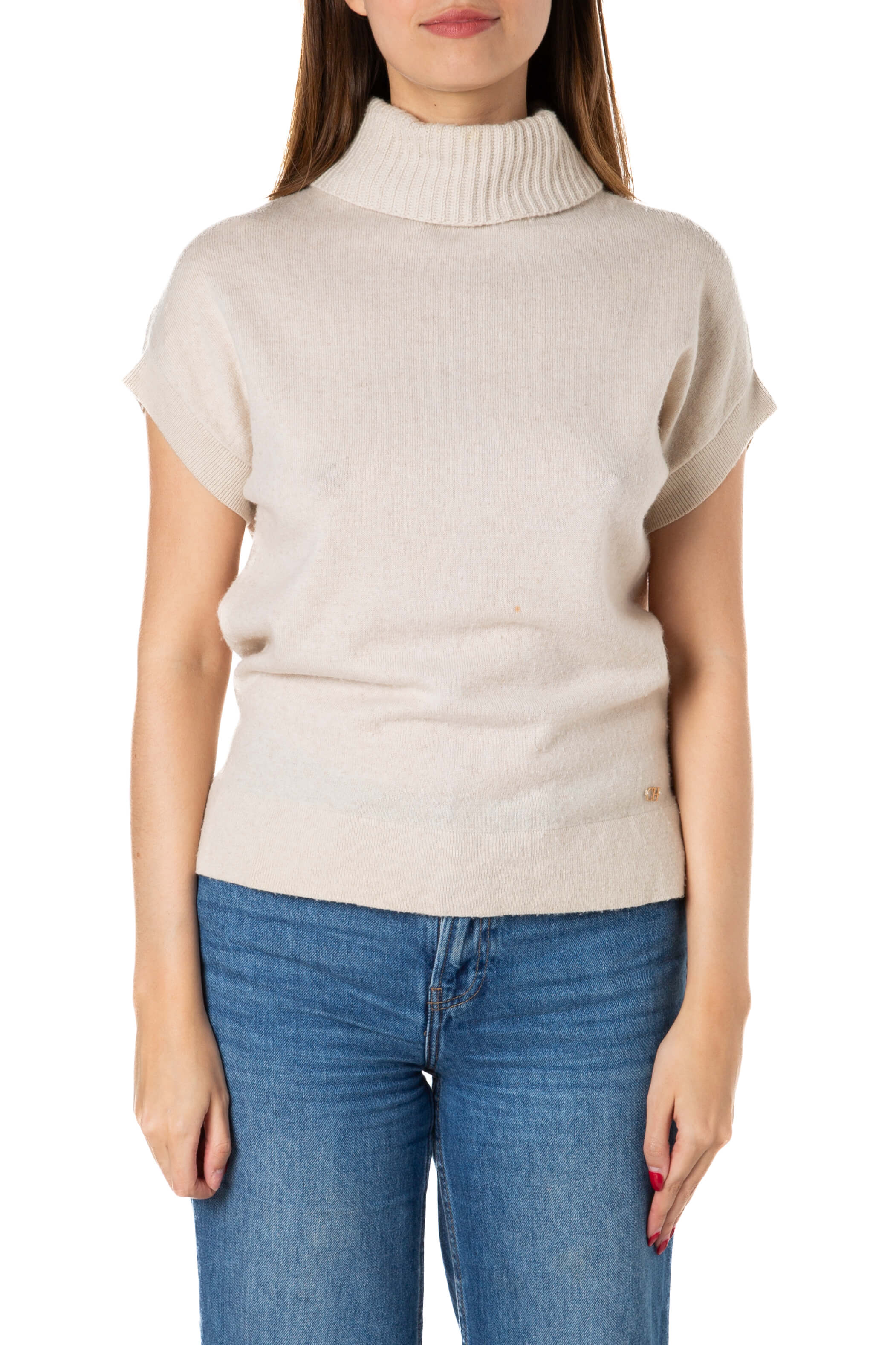 Carolina Herrera, Talla M