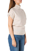 Carolina Herrera, Talla M