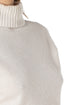 Carolina Herrera, Talla M