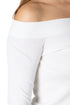 Banana Republic, Talla S