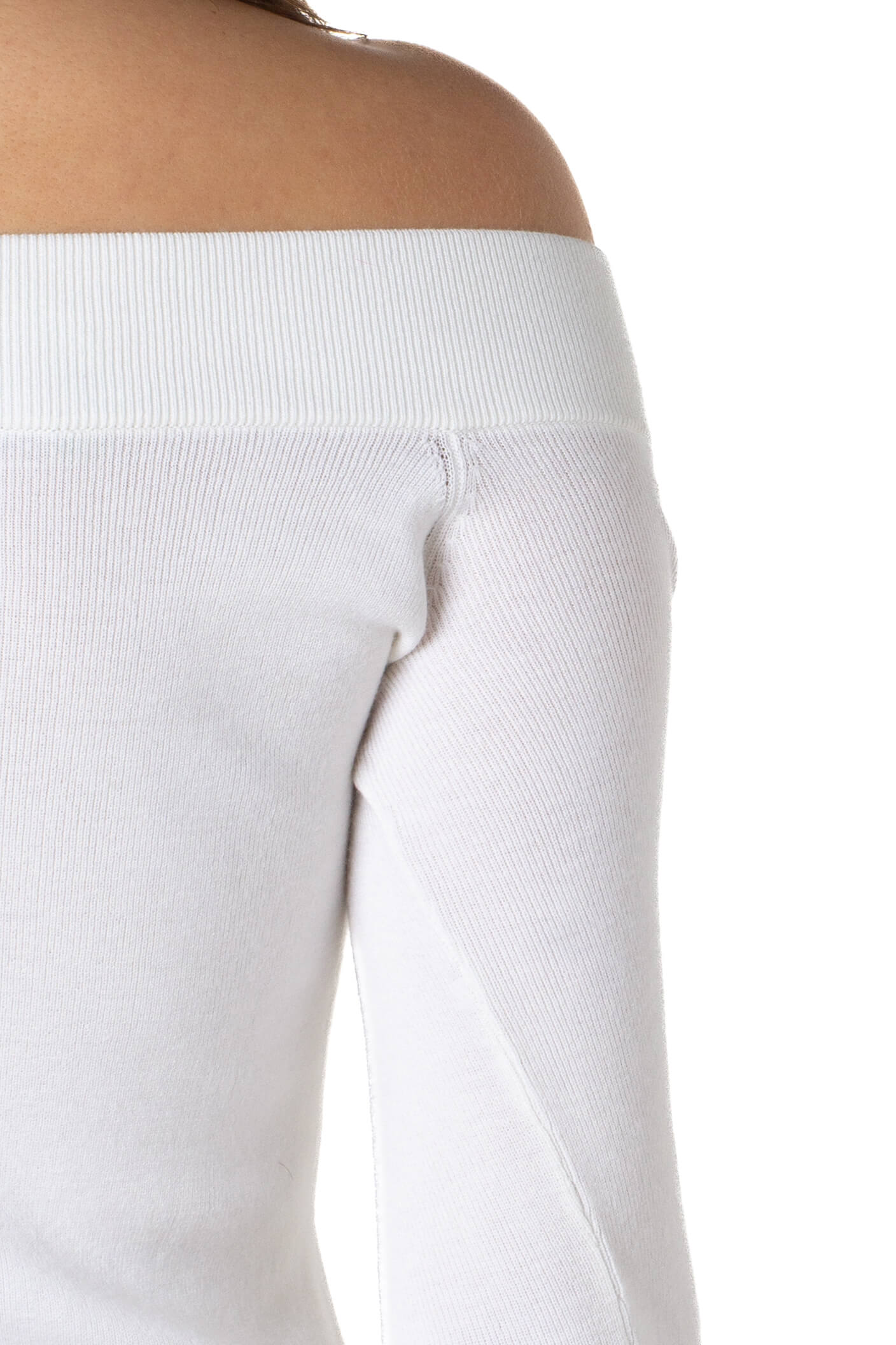 Banana Republic, Talla S