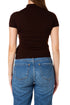 Burberry, Talla S