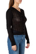 Carolina Herrera, Talla S