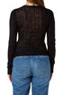 Carolina Herrera, Talla S