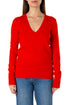 Burberry, Talla S