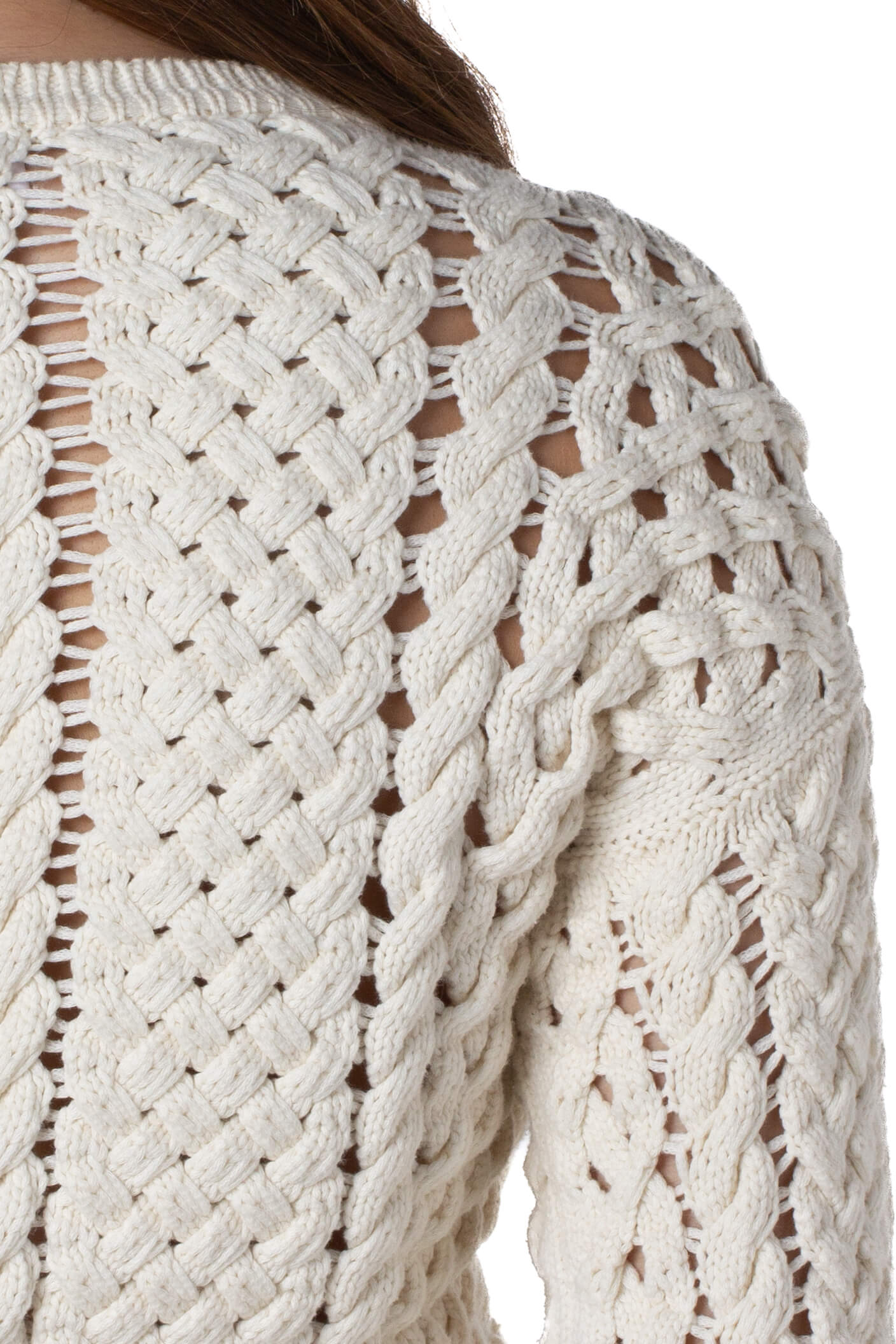Red Valentino, Talla M