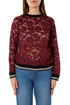Valentino, Talla S