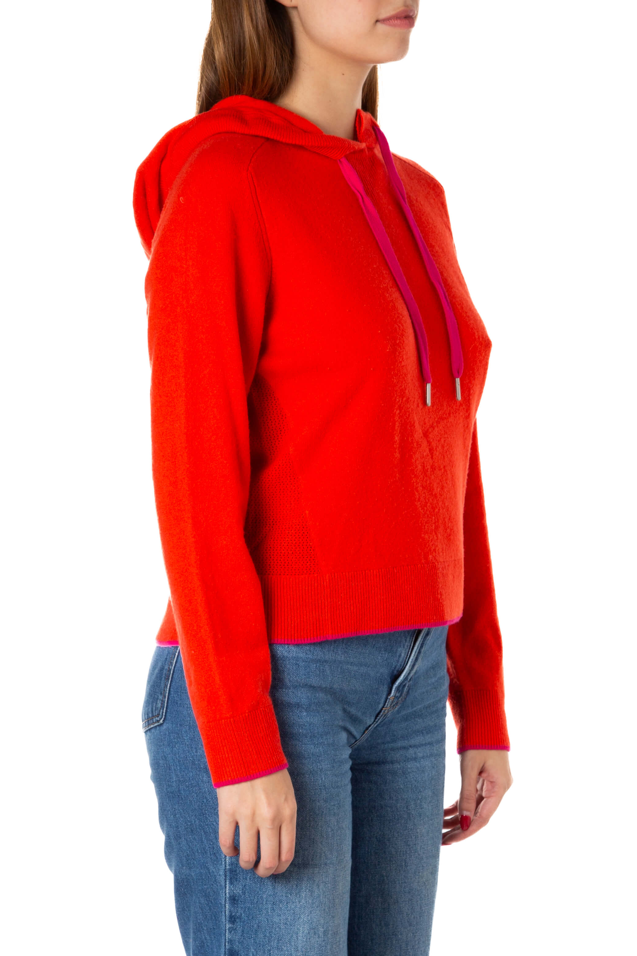 Rag & Bone, Talla S