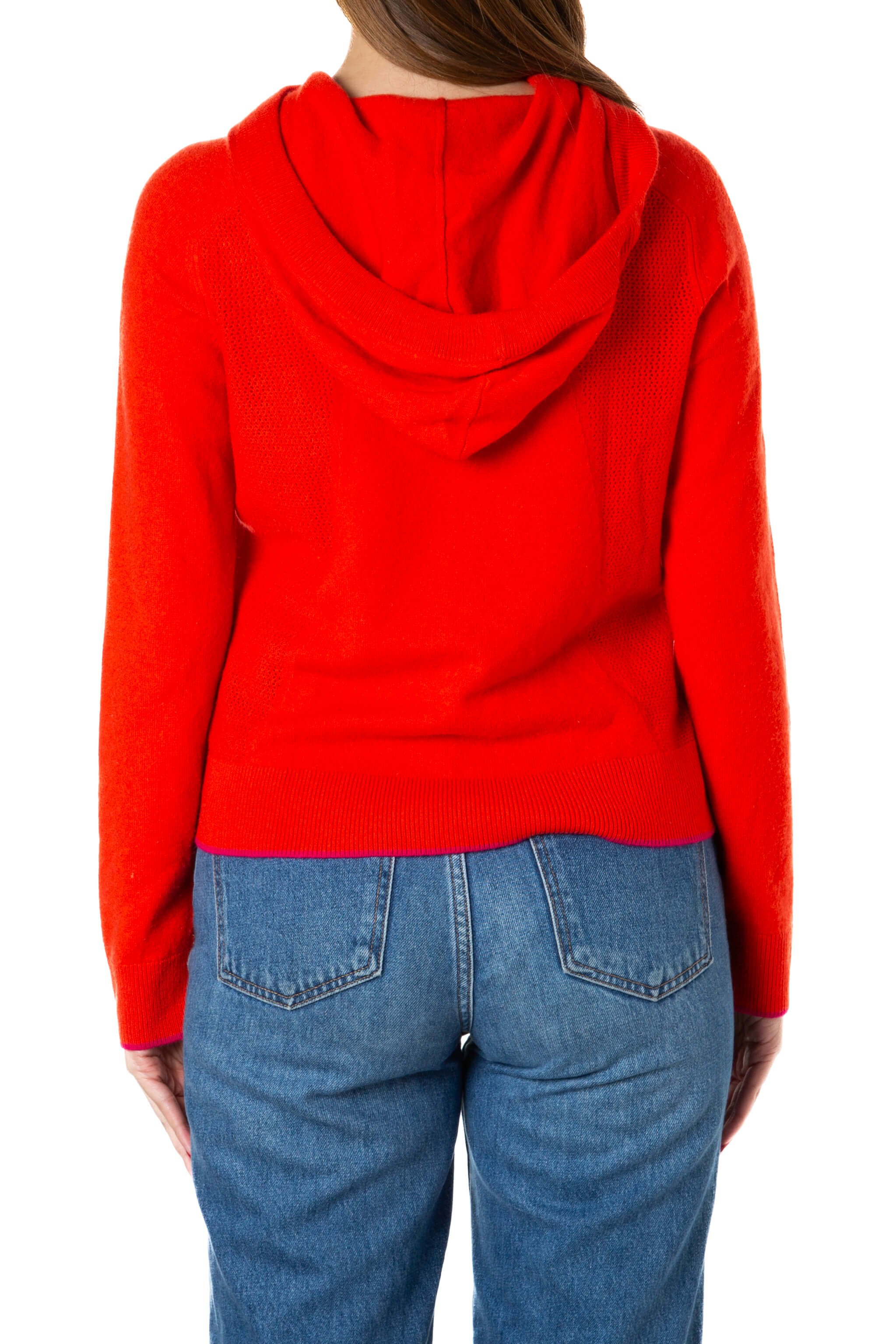 Rag & Bone, Talla S