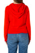 Rag & Bone, Talla S