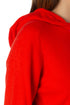 Rag & Bone, Talla S