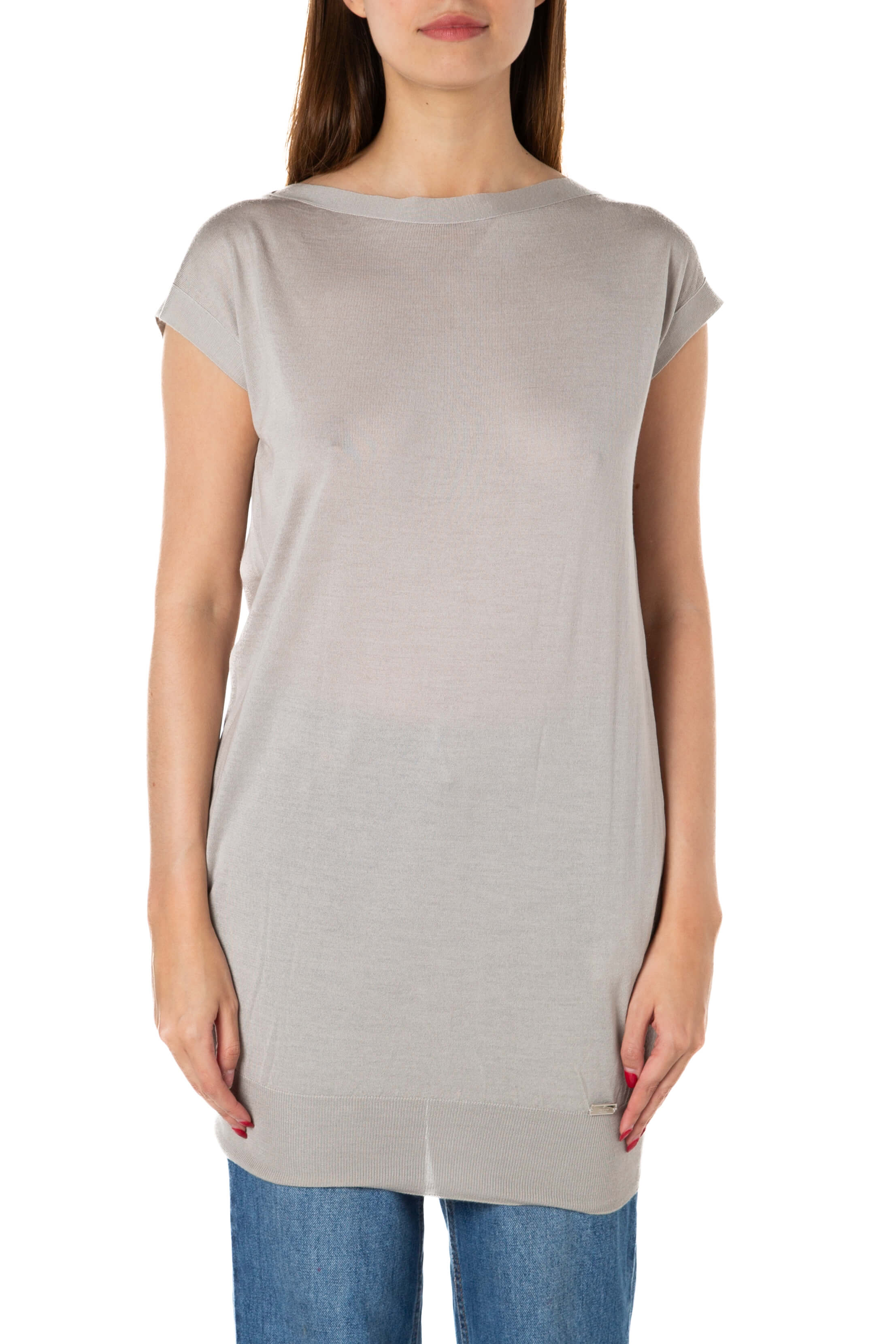 Gucci, Talla M