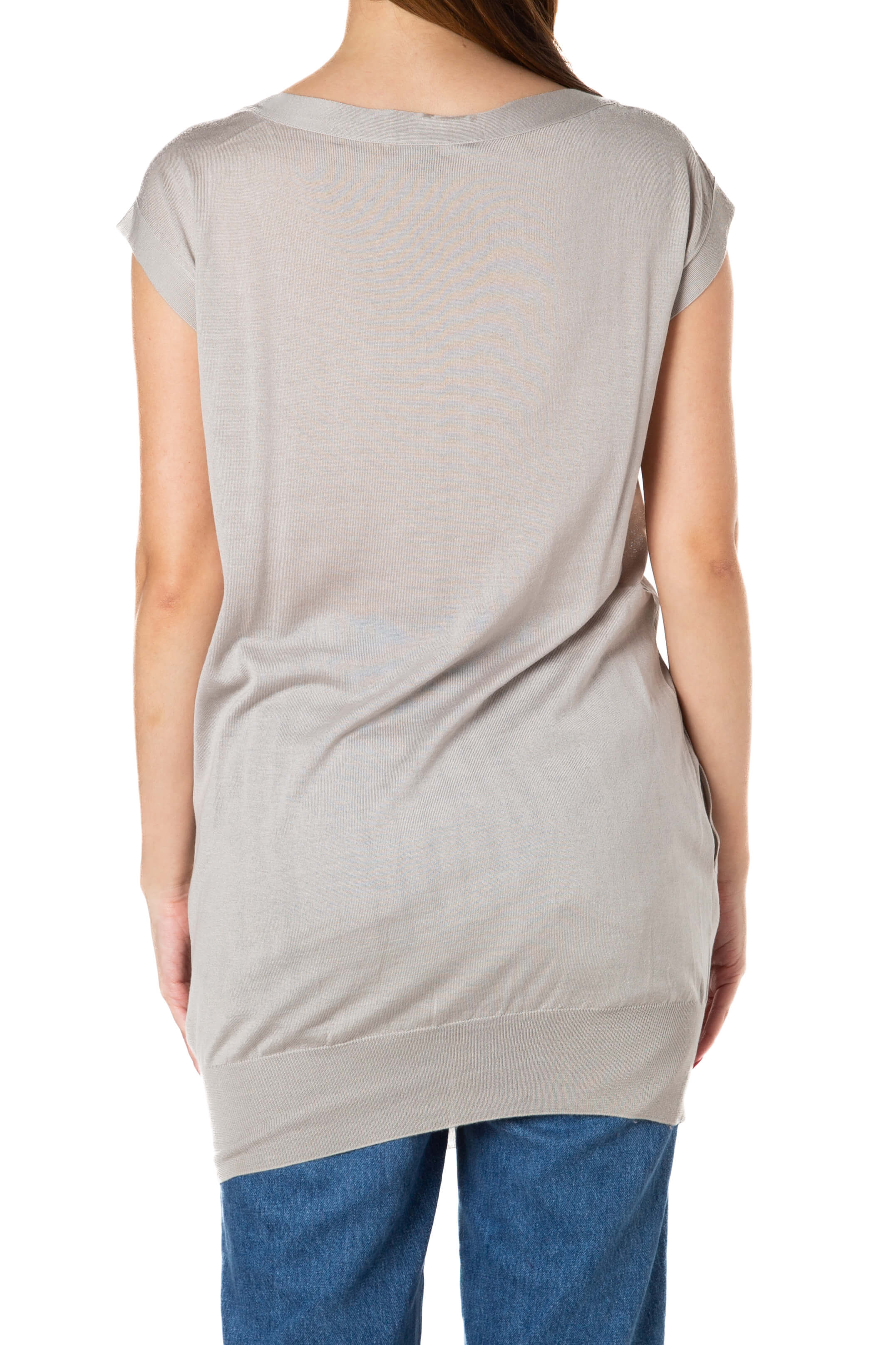 Gucci, Talla M