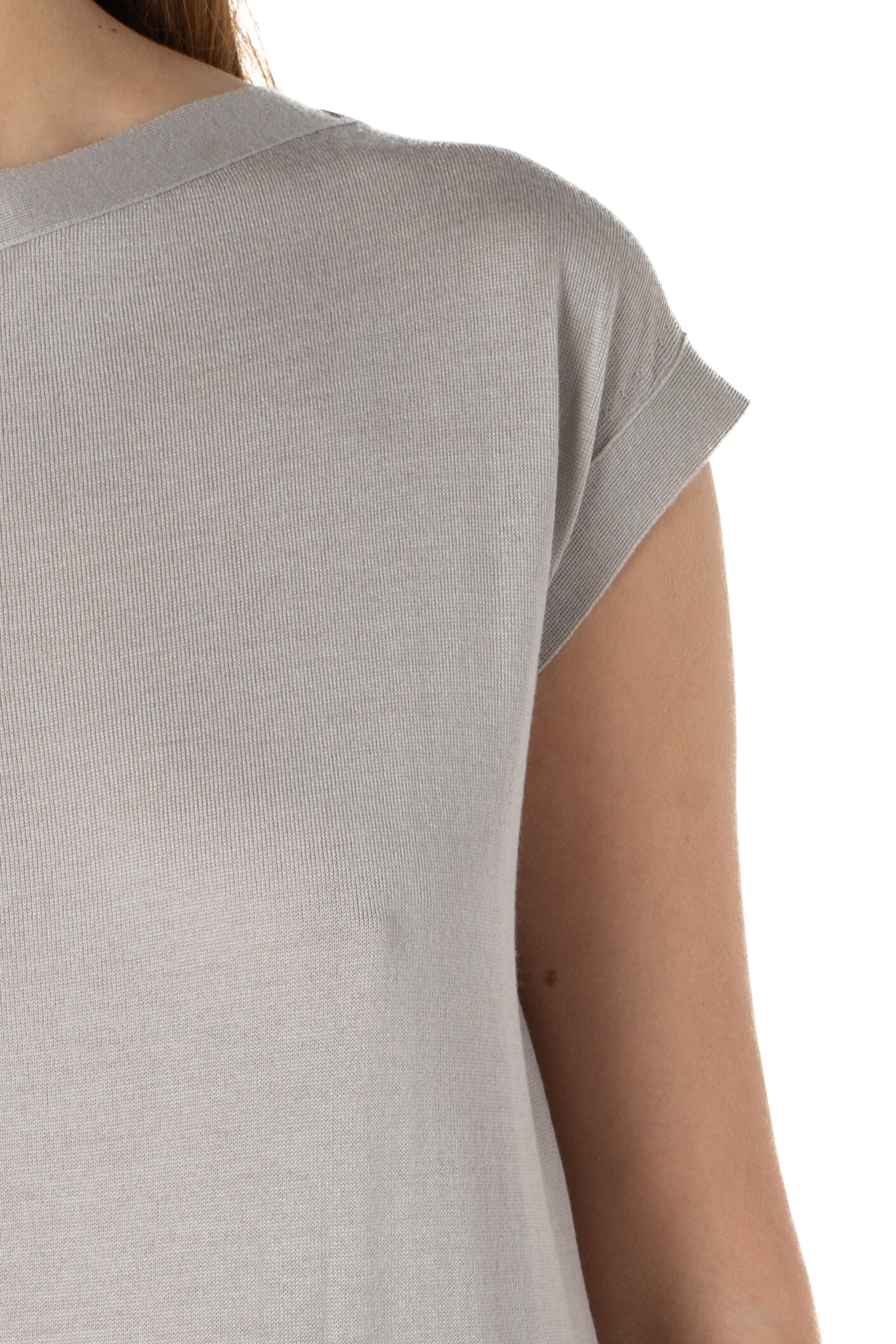 Gucci, Talla M
