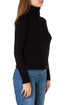 J Crew, Talla XS