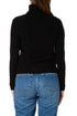 J Crew, Talla XS