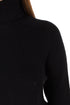 J Crew, Talla XS