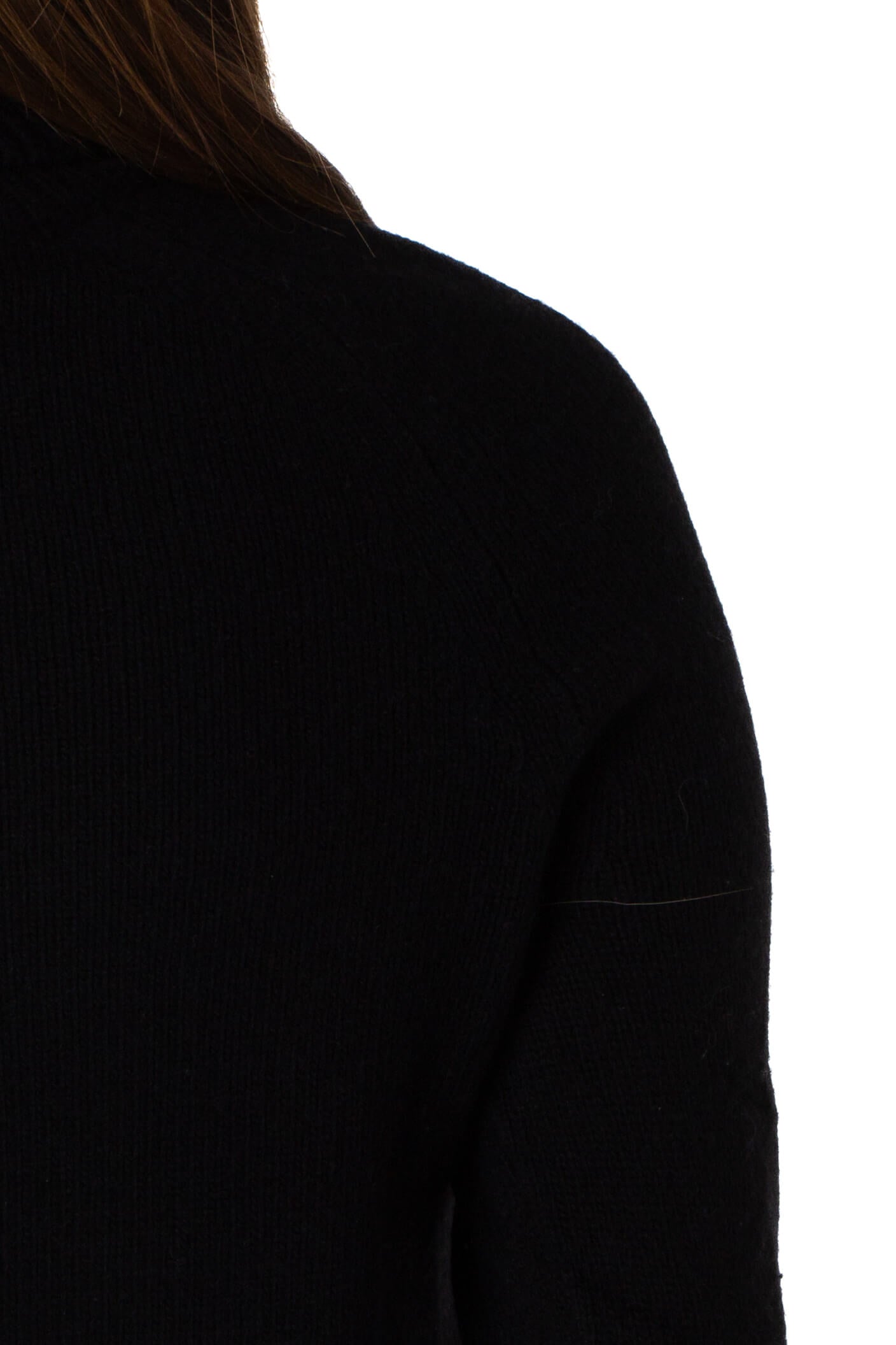 J Crew, Talla XS