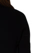 J Crew, Talla XS