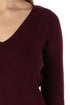 J Crew, Talla S