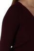 J Crew, Talla S