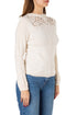 Valentino, Talla S