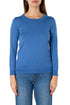 J Crew, Talla S