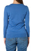 J Crew, Talla S