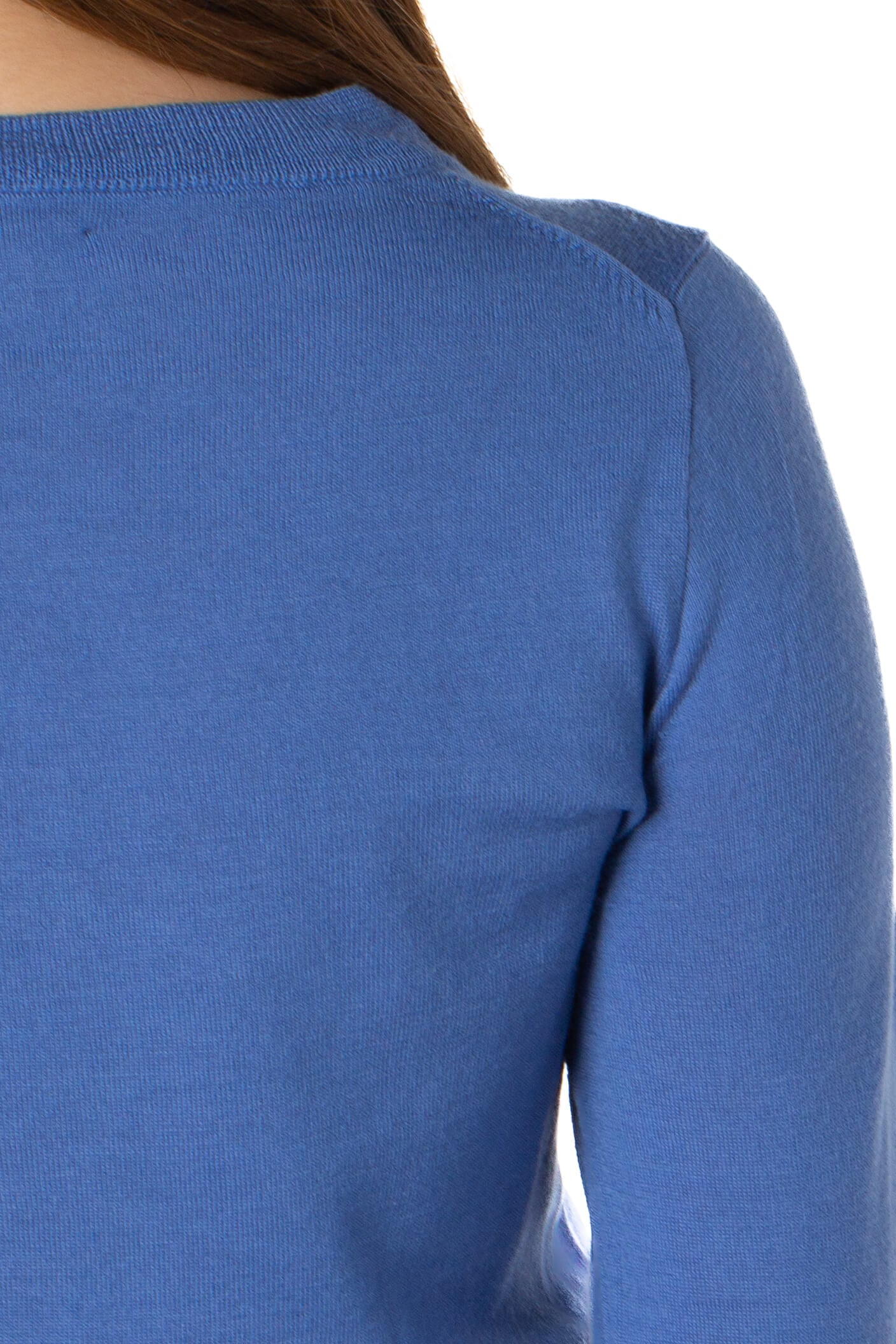 J Crew, Talla S