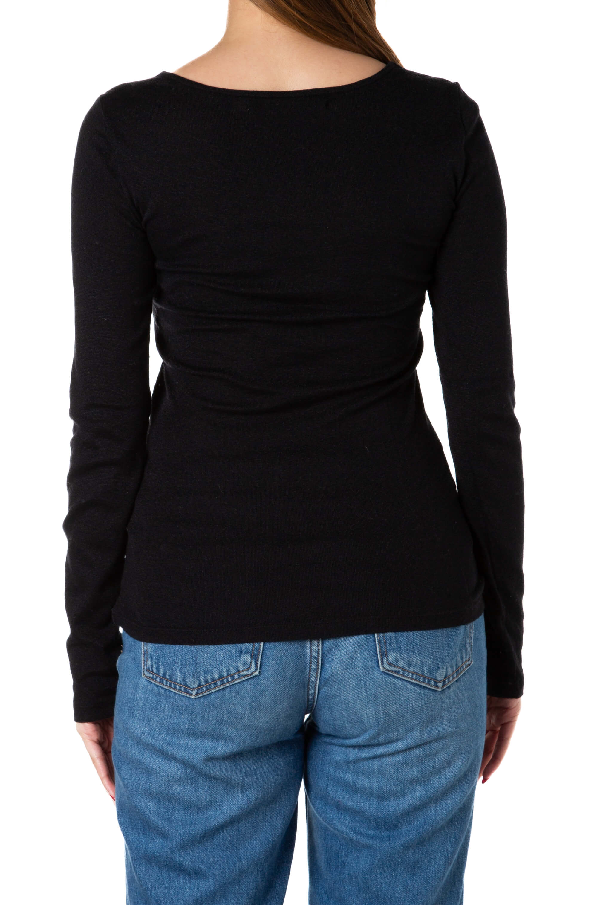 Michael Stars, Talla S