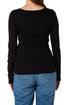 Michael Stars, Talla S