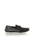Salvatore Ferragamo, Talla 7