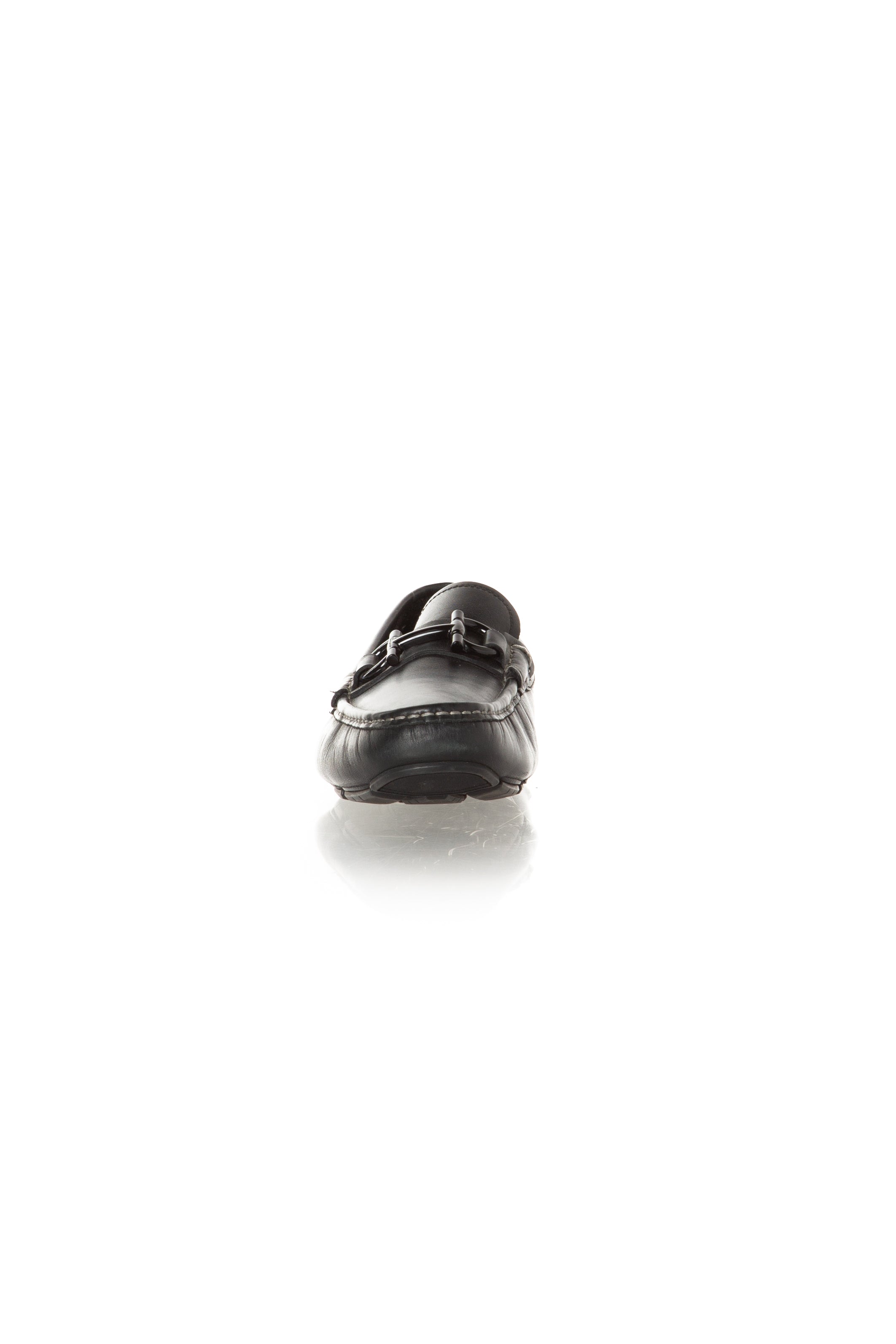 Salvatore Ferragamo, Talla 7